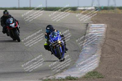media/Sep-10-2023-Pacific Track Time (Sun) [[44210541ad]]/Group C/1140pm (Outside Grapevine)/